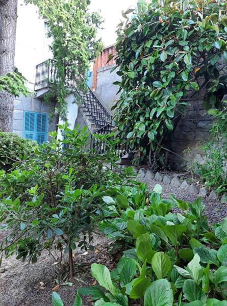 Casa Gazzano *