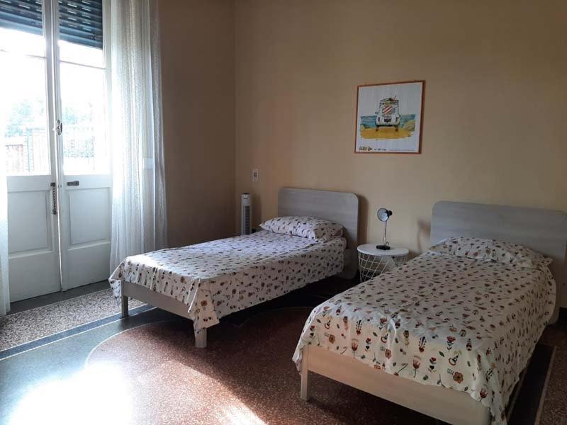 Holiday home Casa Gazzano Imperia