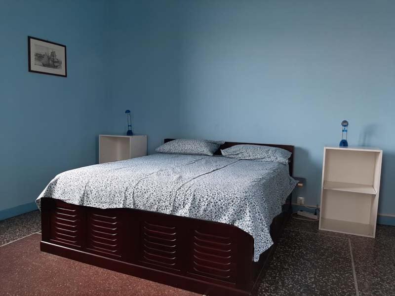 Holiday home Casa Gazzano