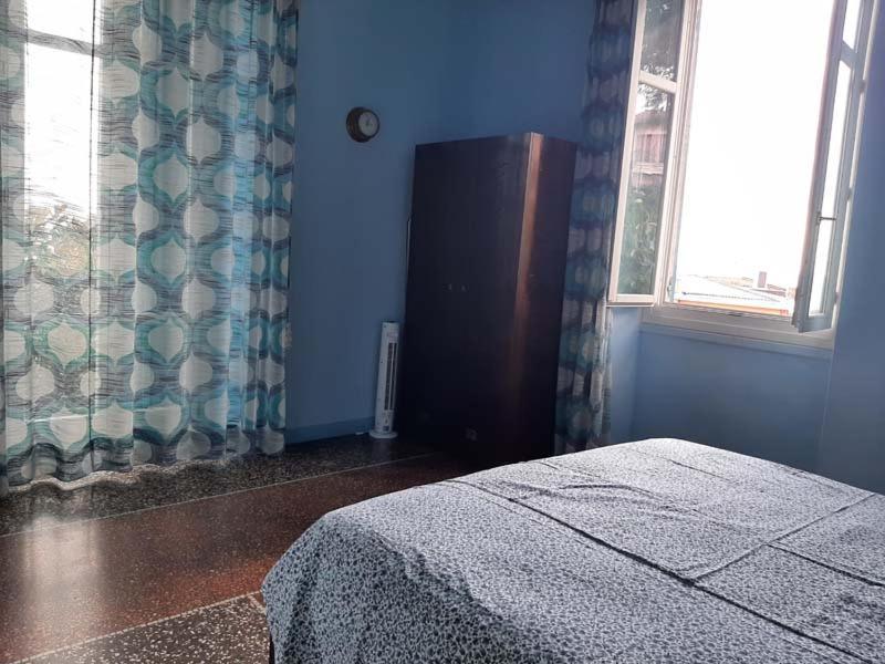 Vakantiehuis Casa Gazzano *