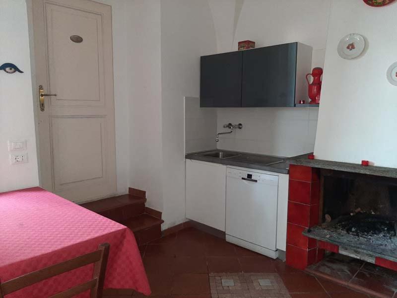 Casa Gazzano
