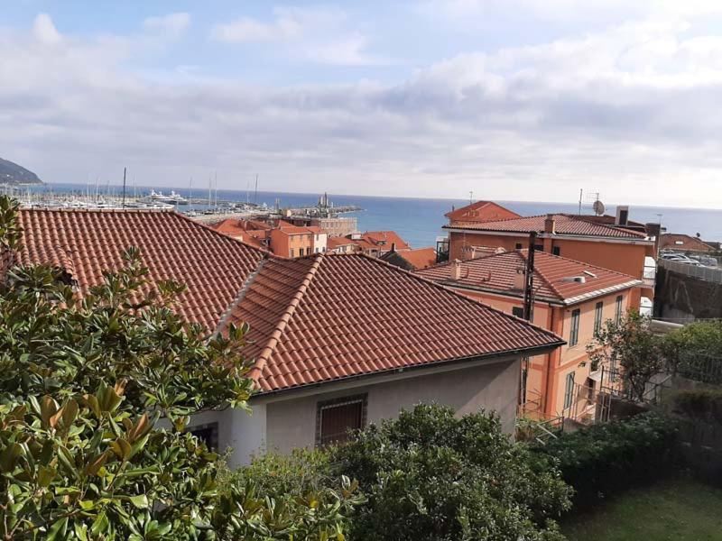 Casa Gazzano