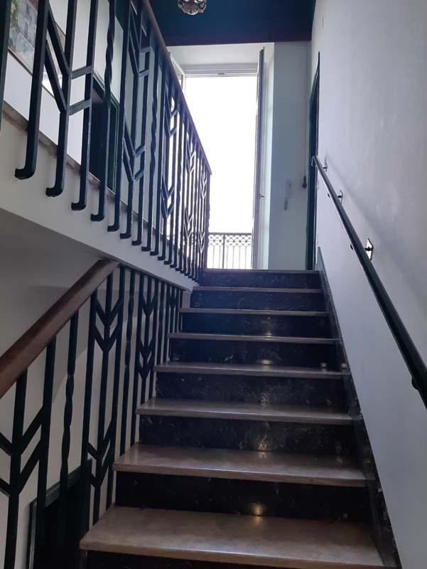 Casa Gazzano Holiday home *