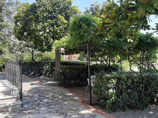 Holiday home Casa Gazzano