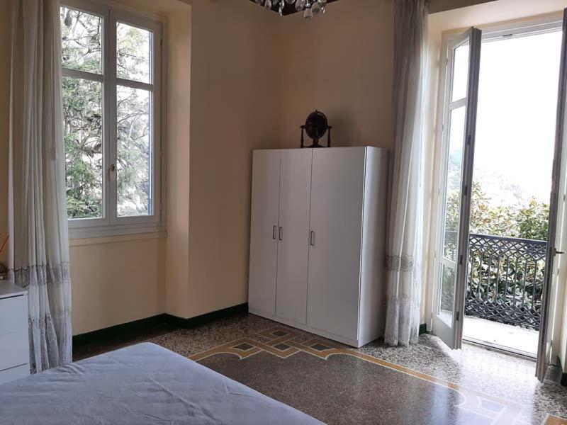 Holiday home Casa Gazzano *