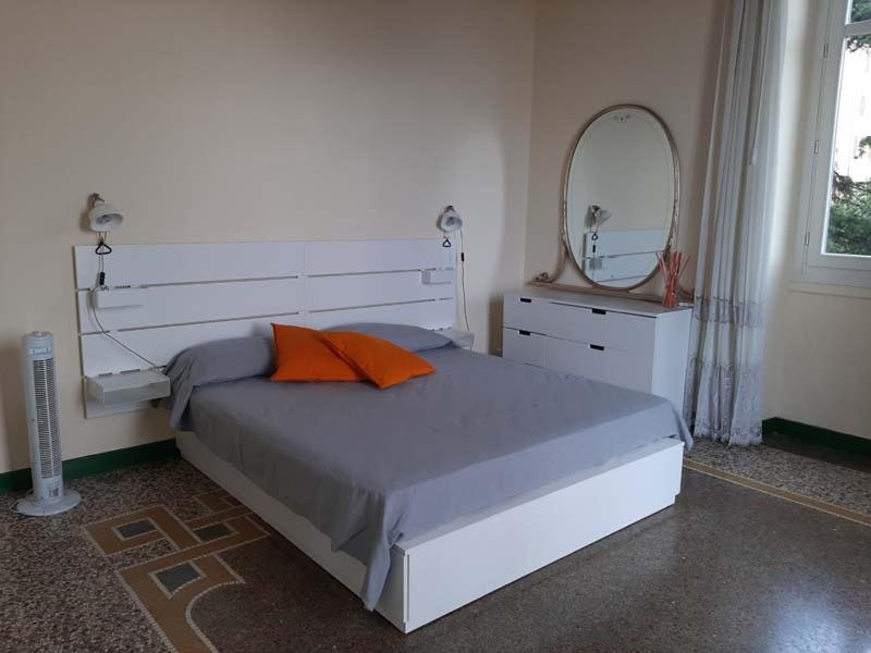 Vakantiehuis Casa Gazzano Imperia