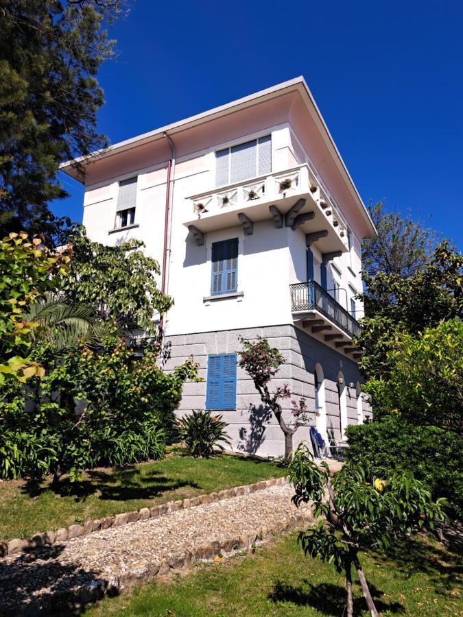 Holiday home Casa Gazzano