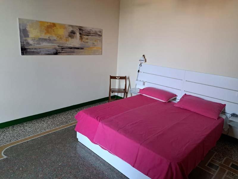Holiday home Casa Gazzano Imperia