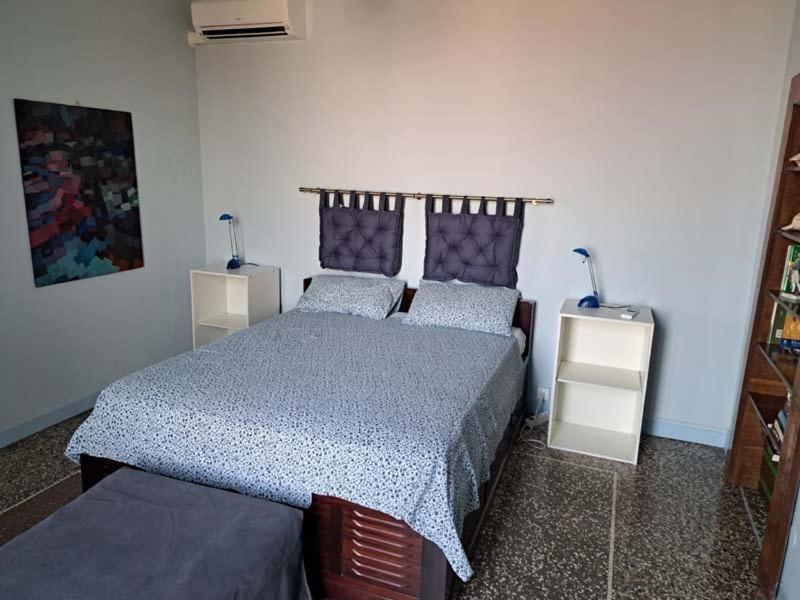 Casa Gazzano Holiday home