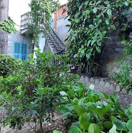 Villa Casa Gazzano Imperia Exterior foto