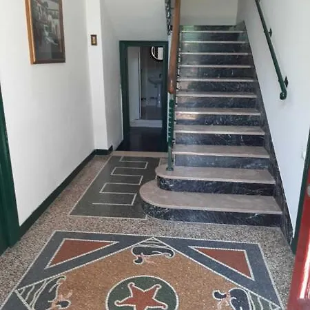 Villa Casa Gazzano Imperia Exterior foto