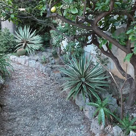 Villa Casa Gazzano Imperia Exterior foto
