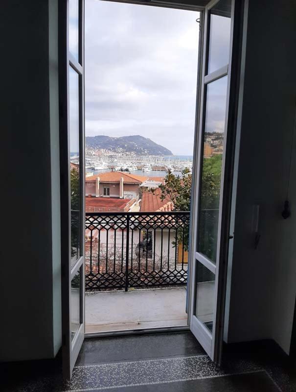 Casa vacanze Casa Gazzano Imperia